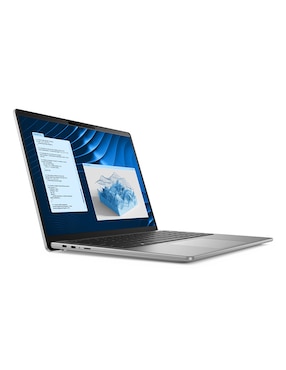 Laptop thin & light Dell Latitude 14 5455 14 pulgadas Full HD+ Snapdragon X Plus Qualcomm Adreno 32 GB RAM 1 TB SSD