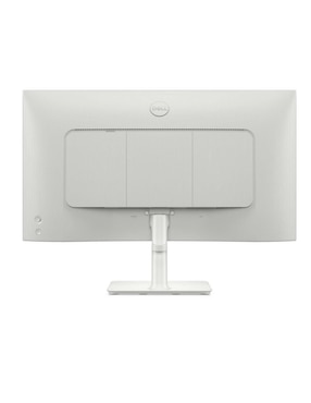 Monitor Dell S2425H XDR FULL HD 23.8 pulgadas S2425H