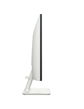 Monitor Dell S2425H XDR FULL HD 23.8 pulgadas S2425H