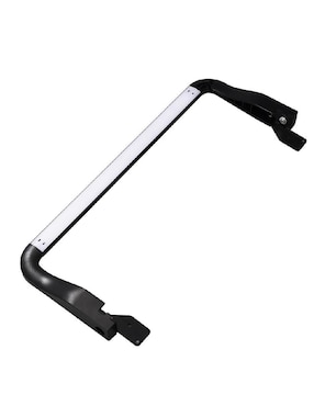 Impresora 3d Creality Barra Luces Led alámbrica