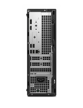Computadora de escritorio Dell GFCMC intel core ultra 5 intel uhd graphics 16 gb ram 512 gb ssd
