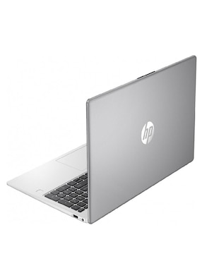 Laptop HP AL2Q9LT 15.6 pulgadas Full HD intel core i7 Intel Iris XE 8 gb Ram 512 gb ssd