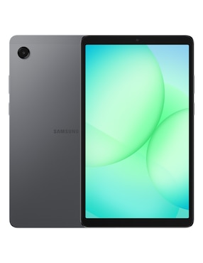 Tablet Samsung Galaxy Tab A11 8.7 pulgadas de 8 GB Ram