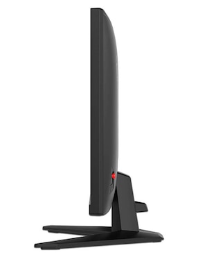 Monitor MSI MAG 272F standard Full HD 27 pulgadas MAG 272f