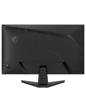 Monitor MSI MAG 272F standard Full HD 27 pulgadas MAG 272f