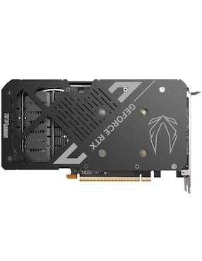 Tarjeta de video Zotac zt-b50600h-10m
