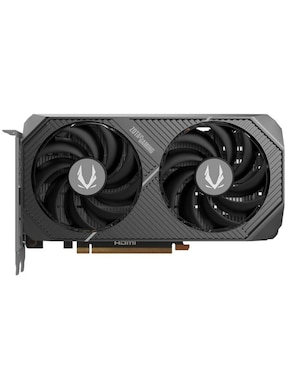 Tarjeta de video Zotac zt-b50600h-10m