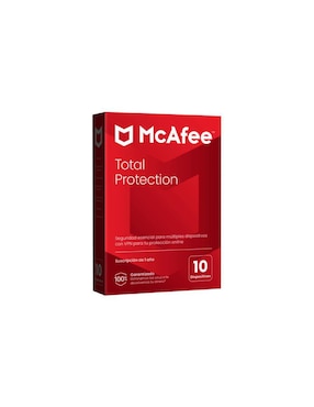 Multifuncional Brother mfc-t4500dw-an de inyección de tinta inalámbrica a monocromática