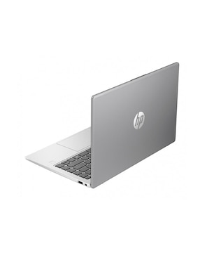 Laptop HP 240r g10 14 pulgadas Full HD Intel core i3 integradas 8 gb RAM 512 gb SSD