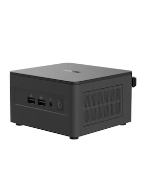 Mini pc Asus nuc 13 pro Intel core i5 Intel Iris XE