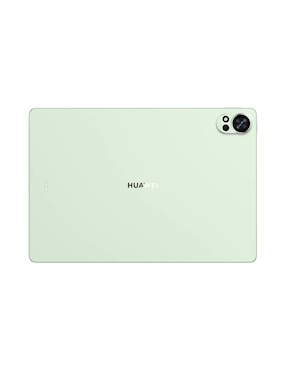 Tablet Huawei Matepad 12 X 12 pulgadas 256 GB de 12 GB RAM