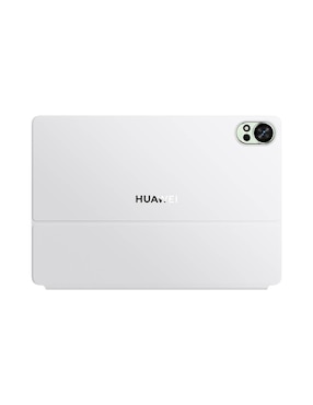 Tablet Huawei Matepad 12 X 12 pulgadas 256 GB de 12 GB RAM