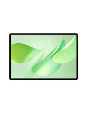 Tablet Huawei Matepad 12 X 12 pulgadas 256 GB de 12 GB RAM