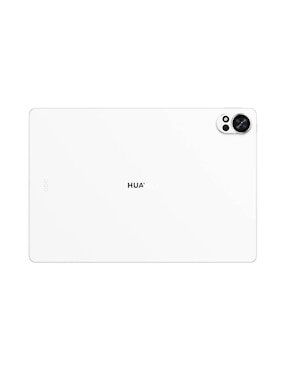 Tablet Huawei Matepad 12 X 12 pulgadas 256 GB de 12 GB RAM