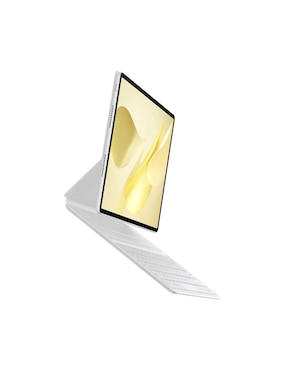 Tablet Huawei Matepad 12 X 12 pulgadas 256 GB de 12 GB RAM
