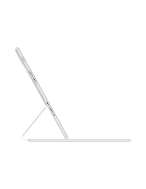 Tablet Huawei Matepad 12 X 12 pulgadas 256 GB de 12 GB RAM