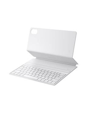 Tablet Huawei Matepad 12 X 12 pulgadas 256 GB de 12 GB RAM