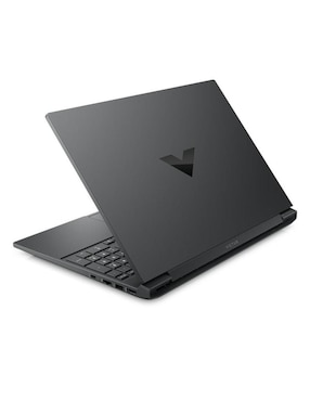 Laptop gamer victus 15.6 pulgadas Full HD Intel Core i7 NVIDIA GeForce RTX 5060 16 GB RAM 512 GB SSD