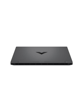 Laptop gamer victus 15.6 pulgadas Full HD Intel Core i7 NVIDIA GeForce RTX 5060 16 GB RAM 512 GB SSD
