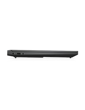Laptop gamer victus 15.6 pulgadas Full HD Intel Core i7 NVIDIA GeForce RTX 5060 16 GB RAM 512 GB SSD