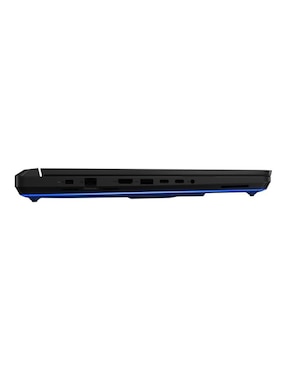 Laptop gamer asus 16 pulgadas WQXGA Intel Core Ultra 9 NVIDIA GeForce RTX 5090 32 GB RAM 2 TB SSD