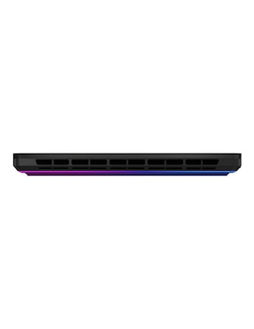 Laptop gamer asus 16 pulgadas WQXGA Intel Core Ultra 9 NVIDIA GeForce RTX 5090 32 GB RAM 2 TB SSD