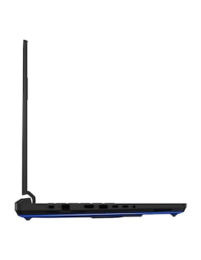 Laptop gamer asus 16 pulgadas WQXGA Intel Core Ultra 9 NVIDIA GeForce RTX 5090 32 GB RAM 2 TB SSD