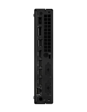 Mini pc lenovo think M70Q GEN5 Intel Core i5 Intel UHD 770 8 GB RAM 1 TB SSD