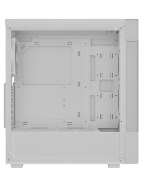 Gabinete Gamdias Aura GC5 Elite Argb