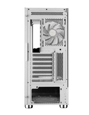 Gabinete Gamdias GD-ATLAS E1 WH