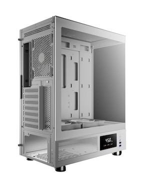 Gabinete Gamdias GD-ATLAS E1 WH