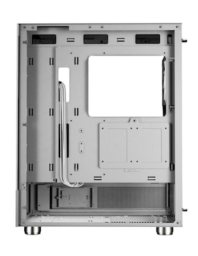 Gabinete Gamdias GD-ATLAS E1 WH