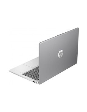 Laptop HP 240r g10 14 pulgadas Full HD Intel core ultra 7 integradas 16 gb RAM 512 gb SSD