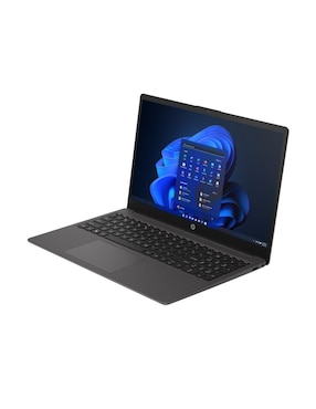 Laptop Hp 255 g10 15.6 pulgadas HD AMD Ryzen 5 integradas 8 gb RAM 512 gb SSD