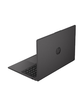 Laptop Hp 255 g10 15.6 pulgadas HD AMD Ryzen 5 integradas 8 gb RAM 512 gb SSD