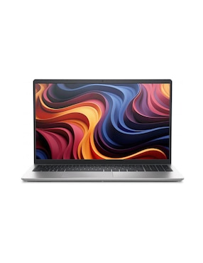 Laptop Dell 15 dc15255 15.6 pulgadas Full HD AMD Ryzen 5 integradas 8 gb RAM 512 gb SSD