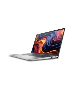 Laptop Dell 15 dc15255 15.6 pulgadas Full HD AMD Ryzen 5 integradas 8 gb RAM 512 gb SSD