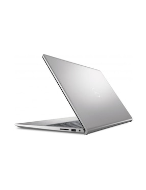 Laptop Dell 15 dc15255 15.6 pulgadas Full HD AMD Ryzen 5 integradas 8 gb RAM 512 gb SSD