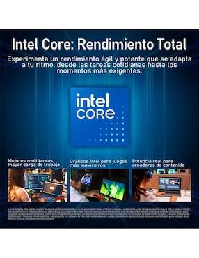 Laptop gamer Asus TUF Gaming F16 16 pulgadas Full HD + Intel Core 5 210H NVIDIA Geforce RTX 3050 16 GB RAM 512 GB SSD