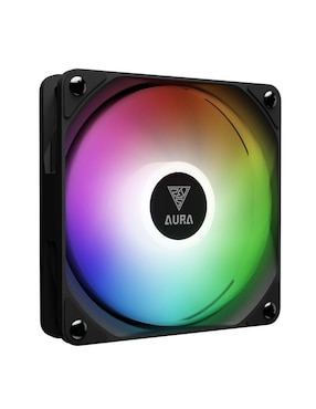 Disipador Gamdias AURA GL360 LITE