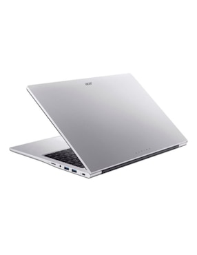 Laptop Acer Aspire Lite 16 pulgadas WUXGA Intel Core i5 Intel Iris XE 16 GB RAM 512 GB SSD
