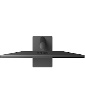 Monitor gamer LG 29U511A-B IPS Full HD 29 pulgadas ULTRAWIDE 29U511A-B