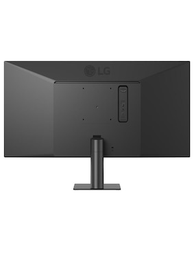 Monitor gamer LG 29U511A-B IPS Full HD 29 pulgadas ULTRAWIDE 29U511A-B