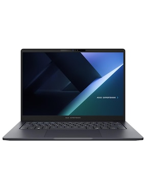 Laptop Asus 90NX08I1-M00A80 14 pulgadas WUXGA Intel Core Ultra 5 225H Intel UHD Graphics 16 GB RAM 512 GB SSD