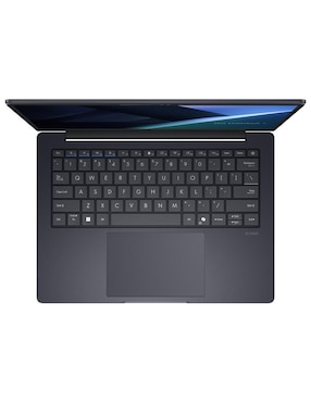 Laptop Asus 90NX08I1-M00A80 14 pulgadas WUXGA Intel Core Ultra 5 225H Intel UHD Graphics 16 GB RAM 512 GB SSD