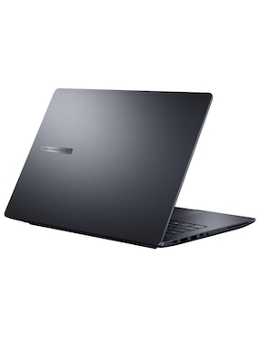 Laptop Asus 90NX08I1-M00A80 14 pulgadas WUXGA Intel Core Ultra 5 225H Intel UHD Graphics 16 GB RAM 512 GB SSD