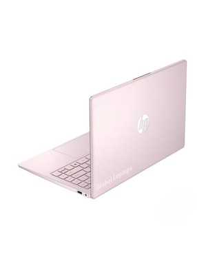 Laptop HP 14-EP2011 14 pulgadas HD Intel Celeron Intel UHD graphics 4 GB RAM 128 GB SSD