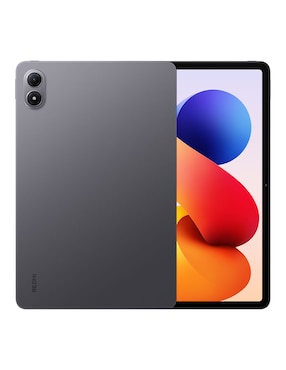 Tablet Xiaomi Redmi Pad Pro 2 12.1 pulgadas 256 GB de 8 GB RAM