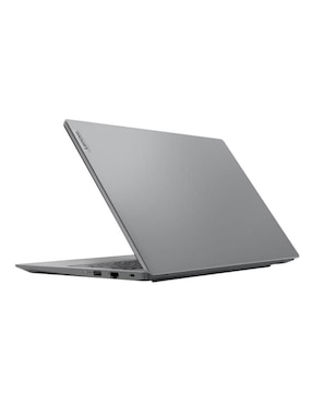 Laptop Lenovo Lenovo V15 01BIN 15.6 pulgadas full HD amd ryzen 5 amd radeon 16 GB RAM 512 GB SSD