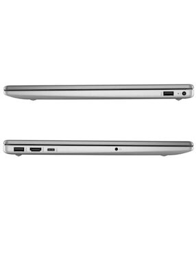Laptop Hp 250 G10 15.6 pulgadas Full HD Intel Core I5 Intel Iris XE 16 GB RAM 512 GB SSD